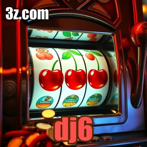 Atraia sua atenção com os Cards do dj6