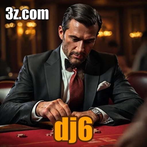 Simulação no dj6: jogos que trazem realismo e diversão