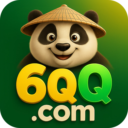 dj6 Login Cassino games Site