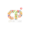 dj6 Jogos CP