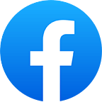 dj6 Esports App Brasil Slots