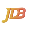 dj6 Jogos JDB