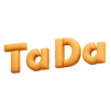 dj6 Jogos TaDa