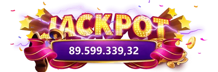dj6 Login rápido para Slots