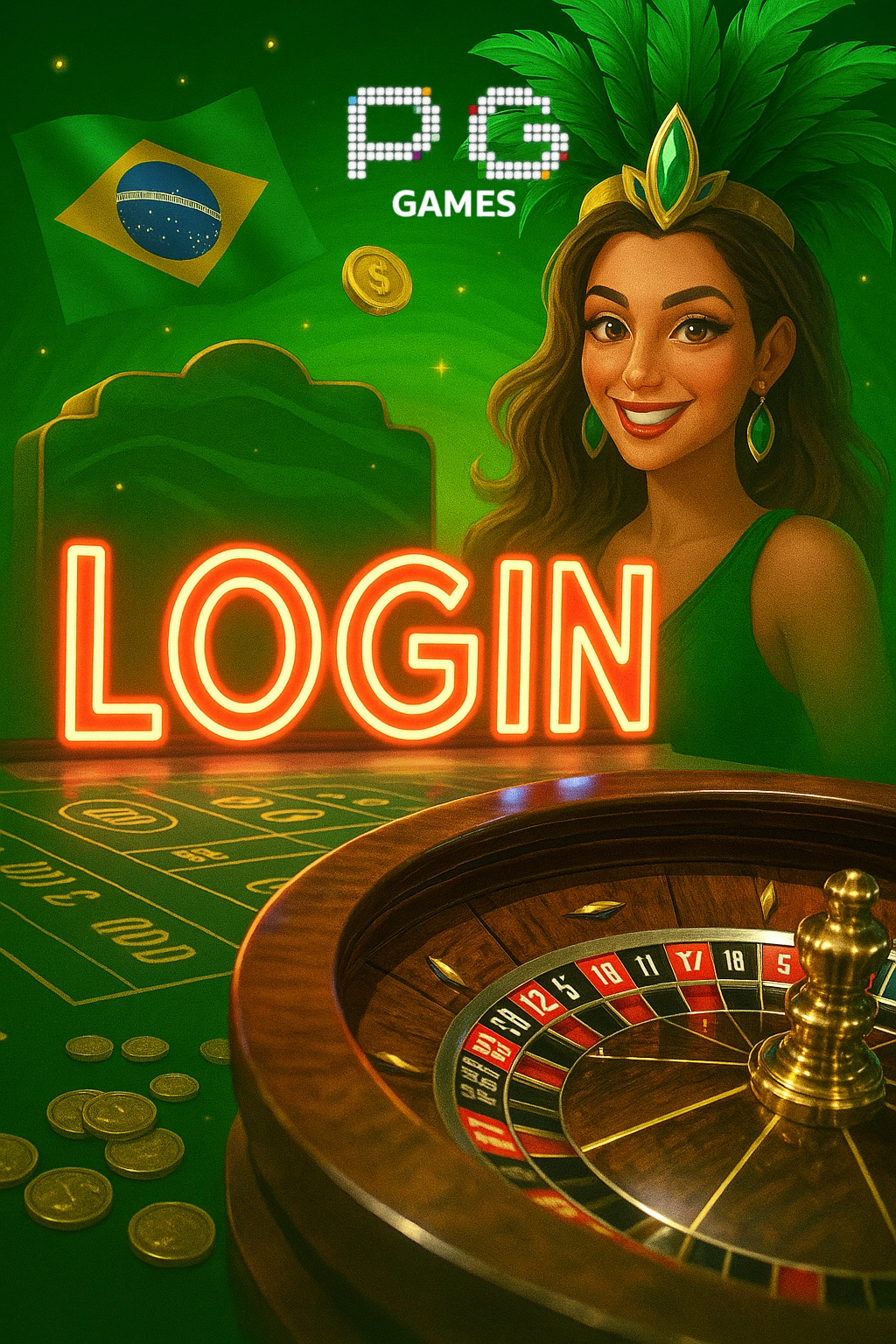 Cadastro no dj6: Comece com um Bônus de Boas-vindas!