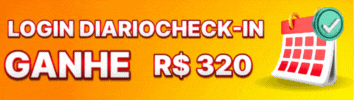 dj6 Bônus misterioso 8888