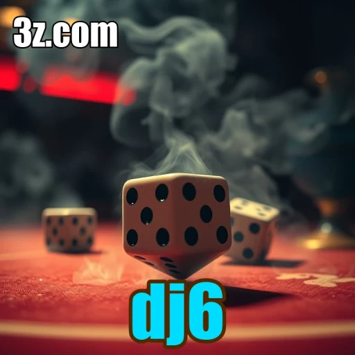 Social no dj6: Conectando Jogadores em um Novo Nível