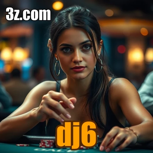 Competição e Diversão: Tournaments no dj6 Revelam Novas Oportunidades